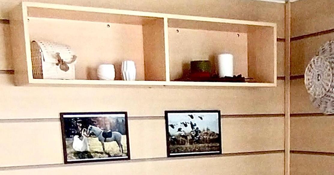 Mobil Home 5Pers Proche Europa Park Dans Camping 3Etoiles Boofzheim Exteriér fotografie